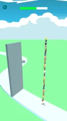 Dollar 99Games Ultimate Bundle Offer: 17 Games Worth