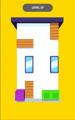 Color It! | Trending Game