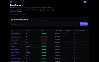 SEO Search & Trust Bundle SEO, Due Diligence & Trust Tools (Next.js)