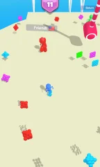Bridge.io