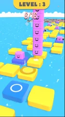 Tajine Studios Hyper-Casual Bundle Offer: 5 Top Trending Games Now!
