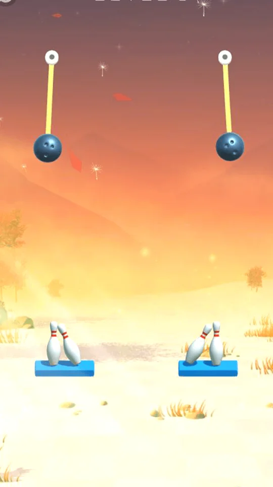 Slice Cut – Trending Hyper Casual Game — screenshot 5