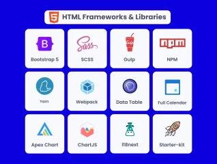 Sphere - The Ultimate UI Toolkit