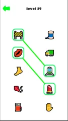 Emoji Matcher