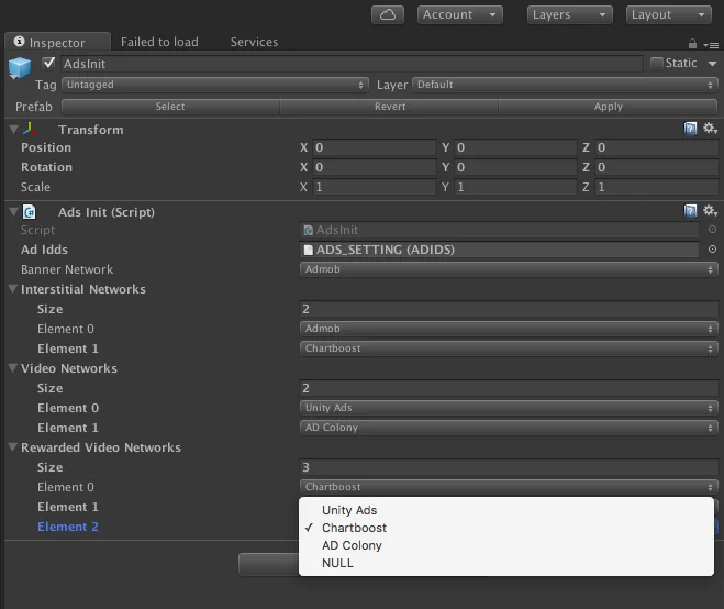 Math Game — screenshot 10