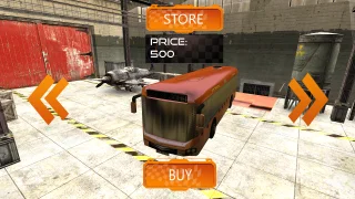 Azur Studio’s Supper Mega Bundle Offer: 6 Premium Quality Games