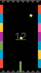 20 Trending Hypercasual Unity Games Bundle