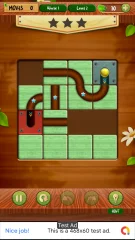 Roll the Ball Unity Source Code