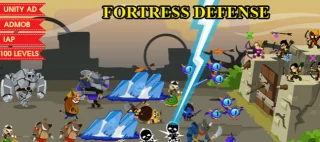 AI Games’ Super Bundle Offer: 8 Premium Games