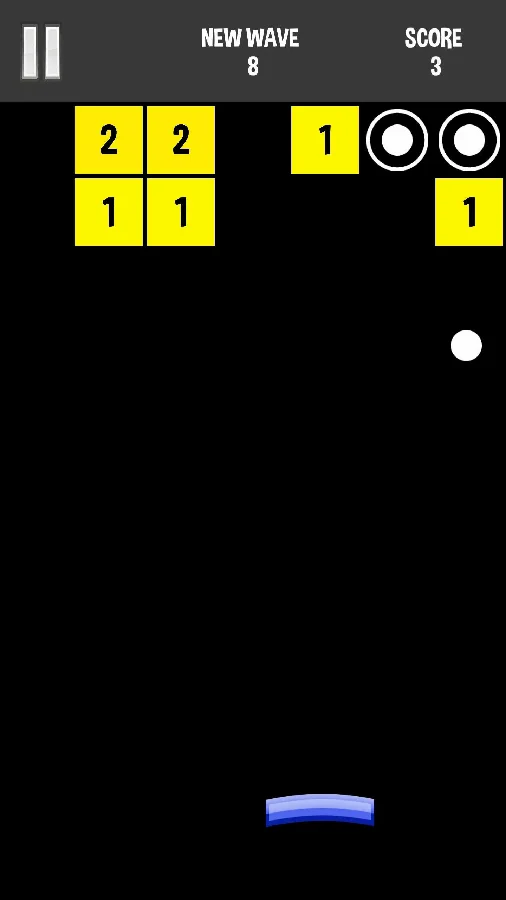 30 Unity Games Bundle — screenshot 2