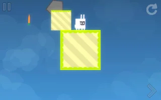 Synt Studio Mega Unity Bundle -22 Codes!