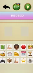 Emoji Find - Unity Source Code