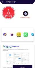TOTO - VPN | VPN App | Facebook Ads | AdMob Ads | Ads Manage Remotely | VPN | VPN Subscription Plan