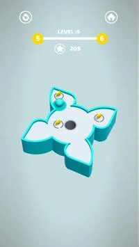 Kolor It! — screenshot 4