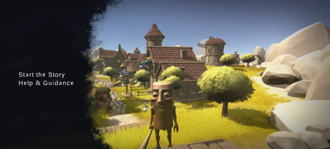 BrrBrr Patapim — screenshot 1