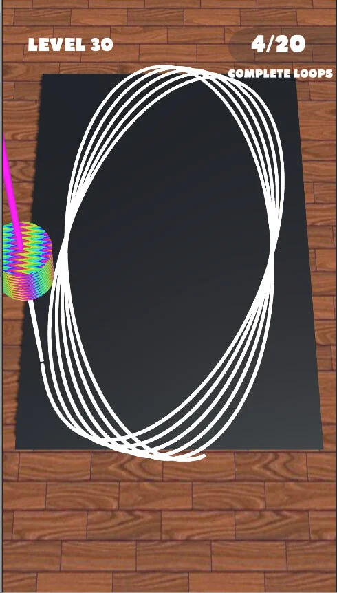 I Can Paint Too! — screenshot 4