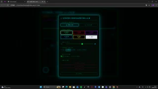 CyberTask