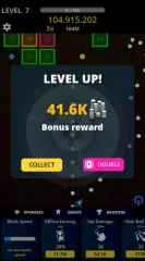 Idle Balls Clicker Shooter