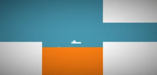 Unity 2D Beginner Kit