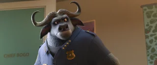 Zootopia GIFs
