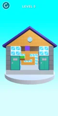 Construct Home