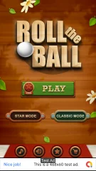 Roll the Ball - Unity Complete Project