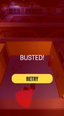 Smart Looter | Trending Game