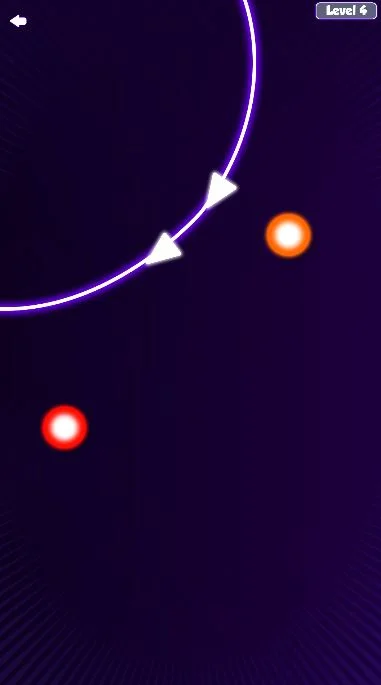 Looper Hit - Unity 2020 — screenshot 4