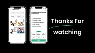 FlutGpt AI - Using OpenAI | Flutter Full Application | Art Generator | AdMob | Subscription Plan