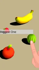 Nimmi Developers Mega Easter Unity Bundle: Top 10 Games