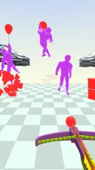 Gun Magic
