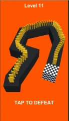 Tiles Layer!