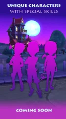 Zombify Me Complete Game + 3D Runner Game Support Unity 2019
