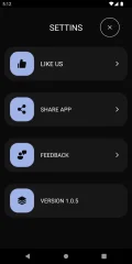 ChatGPT: Android App