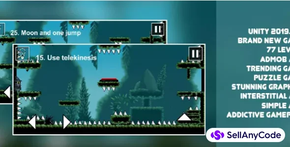 Get Out Again | Trending Game | New Product