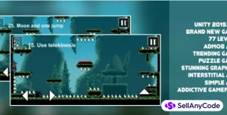Get Out Again | Trending Game | New Product