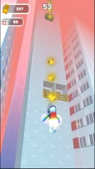 Urban Climbers