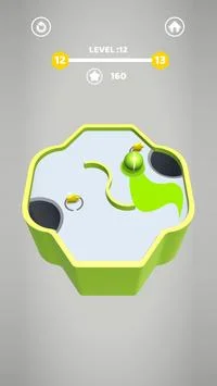 Kolor It! — screenshot 6