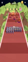 Doomsday Shooter