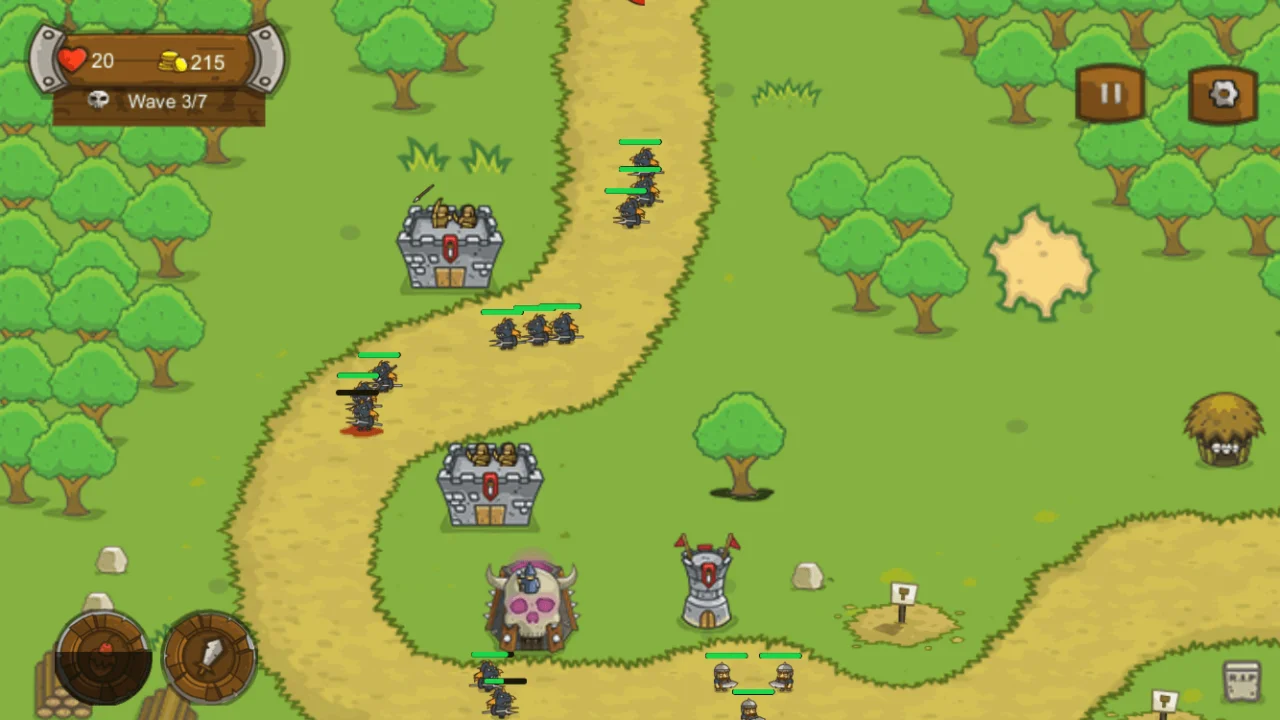 Mega Xmas Bundle – 45 Source Code — screenshot 1