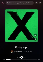 Soundtify - Premium Spotify Downloader