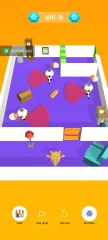 Pocket Games Halloween Sale Offer: 6 Top Trending Games