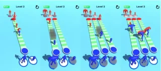 Master Coder’s Summer Bundle Offer: 6 Top Trending Games