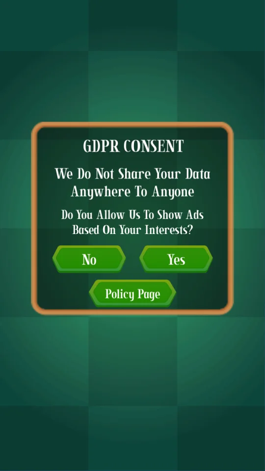 Ball Sort Puzzle (AdMob + Unity Ads + Push Noti.) — screenshot 1