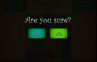 Slide Puzzle Unity3D Source Code + Android & iOS Deployment + AdMob Integrated