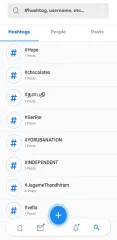 ColibriSM Mobile App - Android - iOS