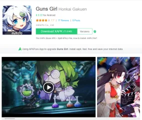 60 Premium Quality Unity 3D - 2D Games