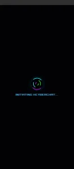 HCyberchat - Advanced Cyberpunk Chat System & Admin Command Center