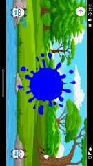 English for Kids - Flutter Source Code