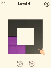 Creative Folds - Unity Source Code